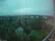 Amburgo 01.07.2025 22:30