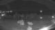Naggl 02.05.2025 22:27