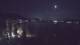 Klagenfurt 30.04.2025 22:27