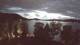Klagenfurt 09.07.2025 22:27
