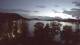 Klagenfurt 12.07.2025 22:27