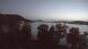 Klagenfurt 08.06.2025 22:27