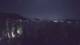 Klagenfurt 29.04.2025 22:27