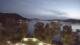Klagenfurt 14.06.2025 22:27