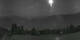 Embergar Alm 08.06.2025 22:29