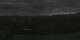 Embergar Alm 03.07.2025 22:29