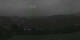 Embergar Alm 14.06.2025 22:29