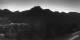 Ehrwald 30.04.2025 22:29