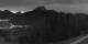 Ehrwald 19.05.2025 22:29