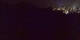Eibenstock 05.05.2026 22:32
