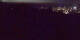 Eibenstock 30.04.2025 22:30
