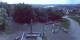 Eibenstock 08.06.2025 22:30