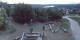 Eibenstock 02.07.2025 22:30
