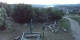 Eibenstock 03.07.2025 22:30