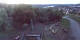 Eibenstock 19.05.2025 22:30