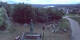 Eibenstock 06.07.2025 22:30