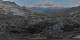 St. Moritz 10.07.2025 22:29