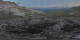 St. Moritz 11.07.2025 22:29