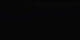 St. Moritz 29.04.2025 22:29