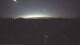 Oberwiesenthal 30.04.2025 22:30