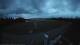 Oberwiesenthal 09.07.2025 22:30