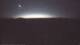 Oberwiesenthal 30.04.2025 22:30