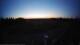 Oberwiesenthal 19.06.2025 22:30