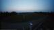 Oberwiesenthal 08.06.2025 22:30