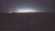 Oberwiesenthal 23.04.2025 22:30