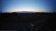 Oberwiesenthal 02.07.2025 22:30