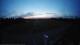 Oberwiesenthal 05.07.2025 22:30