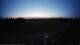 Oberwiesenthal 14.06.2025 22:30