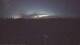 Oberwiesenthal 29.04.2025 22:30