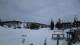 Ruka 20.04.2025 22:30