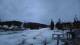 Ruka 29.04.2025 22:30