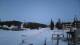 Ruka 29.04.2025 22:30