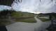 Ruka 14.06.2025 22:30