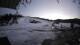 Ruka 30.04.2025 22:30