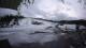 Ruka 01.05.2025 22:30