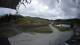 Ruka 08.06.2025 22:30