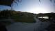 Ruka 14.07.2025 22:33