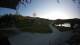Ruka 14.07.2025 22:33