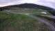 Ruka 14.06.2025 22:30