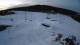 Ruka 30.04.2025 22:30