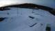 Ruka 30.04.2025 22:30
