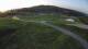Ruka 10.07.2025 22:30