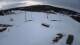Ruka 20.04.2025 22:30