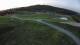 Ruka 11.07.2025 22:30