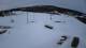 Ruka 22.04.2025 22:30