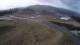 Ruka 15.05.2025 22:30